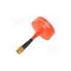 emx-1757-red-emax