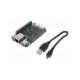 beaglebone green-seeed studio