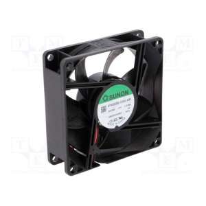 EF80252S2-1000U-A99 SUNON