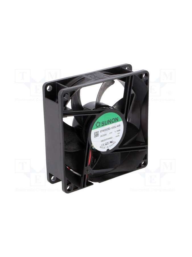 ef80252s2-1000u-a99-sunon