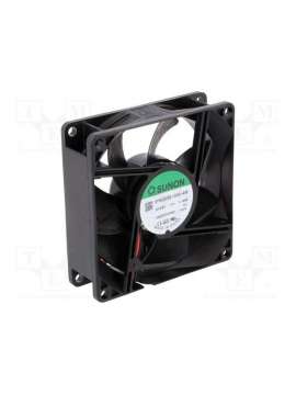 ef80252s2-1000u-a99-sunon