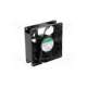 ef80252s2-1000u-a99-sunon