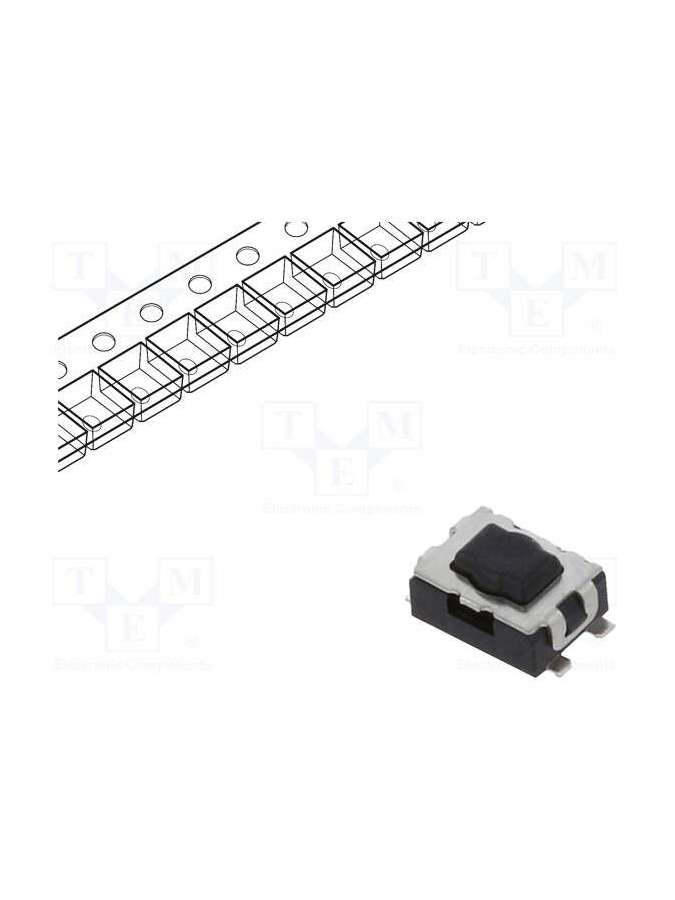 tl6330af200q-e-switch