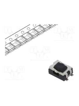 tl6330af200q-e-switch