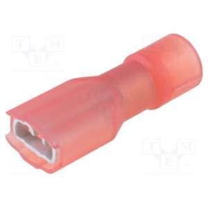TMEDN 480509-FA-RCL NICHIFU