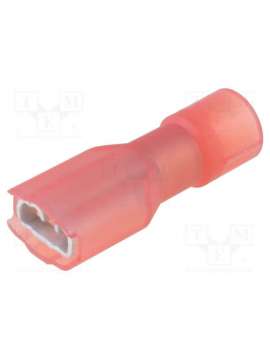 tmedn 480509-fa-rcl-nichifu