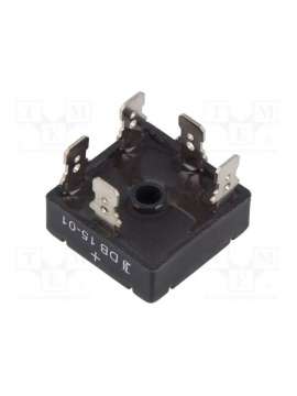 db15-01-diotec semiconductor