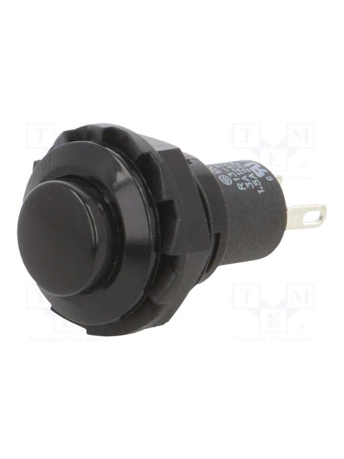 rp3502bblk-e-switch