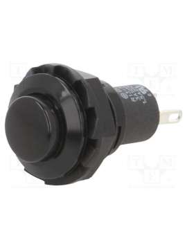 rp3502bblk-e-switch
