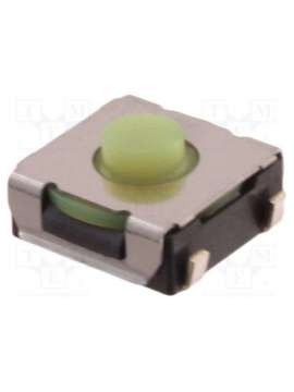 b3sl-1002p-omron electronic components