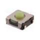 b3sl-1002p-omron electronic components
