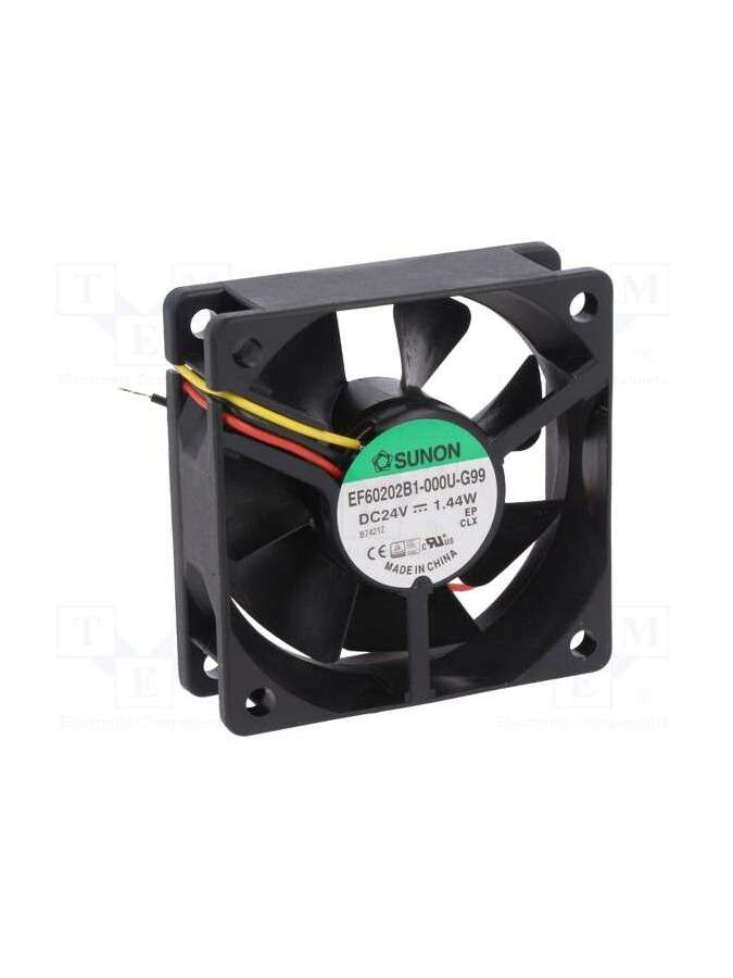 ef60202b1-000u-g99-sunon