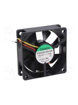 ef60202b1-000u-g99-sunon