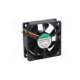 ef60202b1-000u-g99-sunon