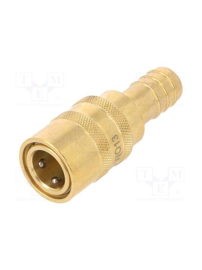 s09d wo13-pneumat