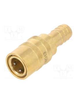 s09d wo13-pneumat
