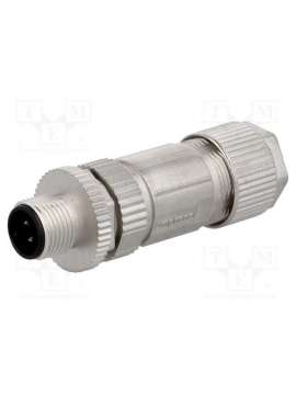 msas-04bmmb-sl7001-amphenol ltw