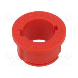CS-71/80-T-20 SYNFLEX