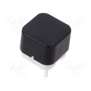 PB300STQ E-SWITCH