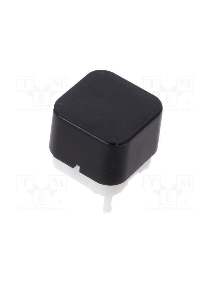 pb300stq-e-switch