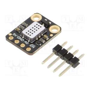 SEN0441 DFROBOT