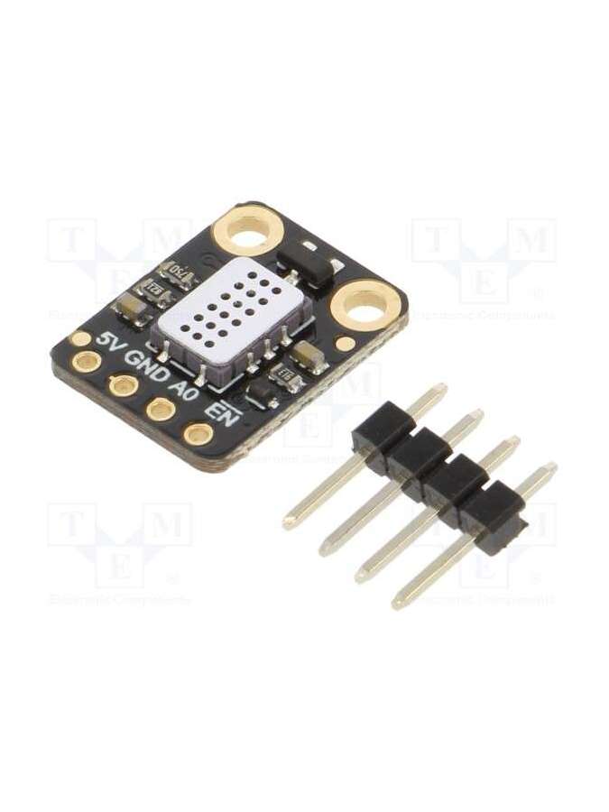 sen0441-dfrobot