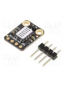 sen0441-dfrobot