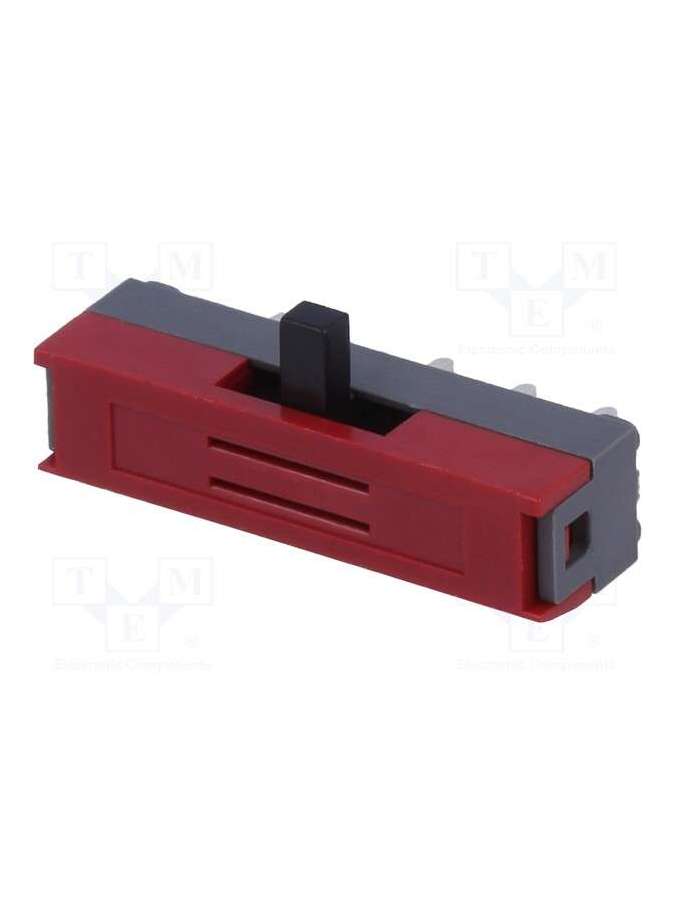 ss14mdh2-nkk switches