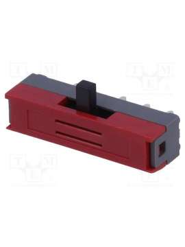 ss14mdh2-nkk switches