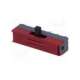 ss14mdh2-nkk switches