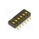 a6s-6102-h-omron electronic components
