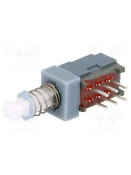 ps909l-22-canal electronic