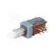 ps909l-22-canal electronic