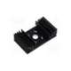 ams-hs-vigo photonics