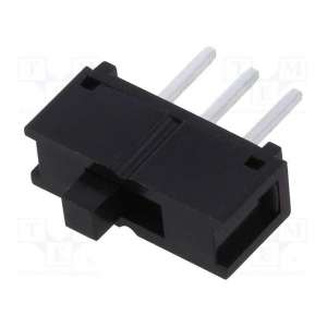 EG1218 E-SWITCH