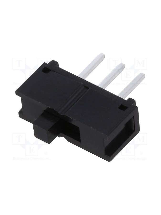 eg1218-e-switch