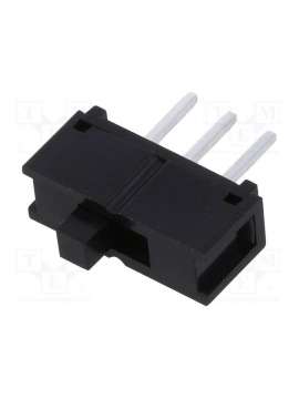 eg1218-e-switch