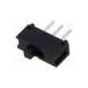 eg1218-e-switch