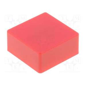 B32-1380 OMRON Electronic Components