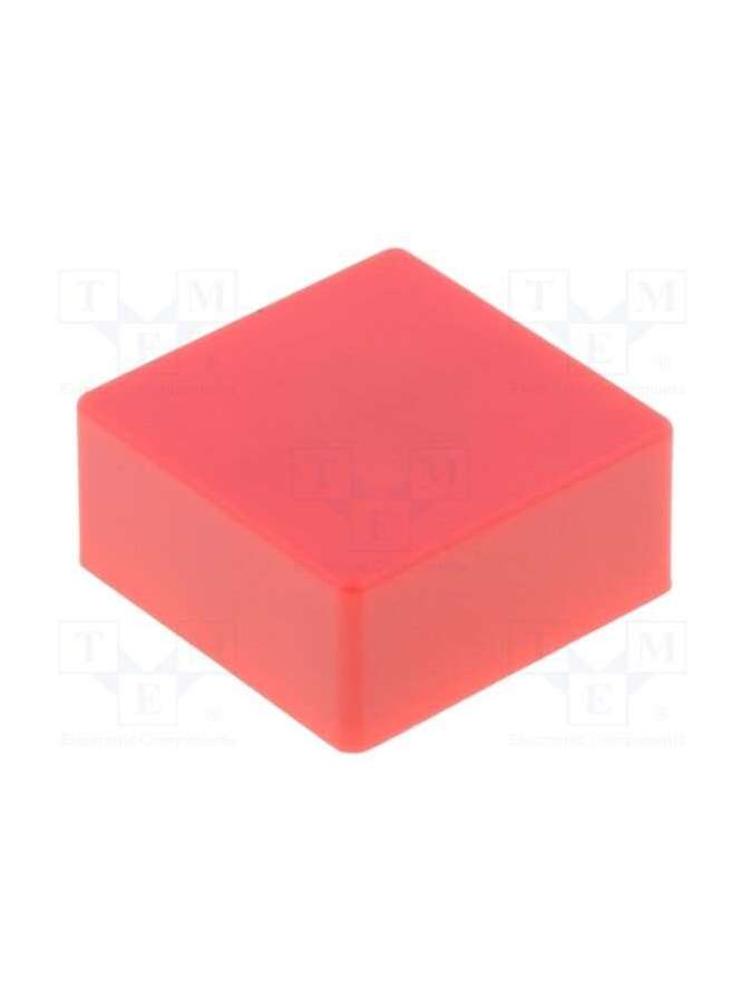b32-1380-omron electronic components