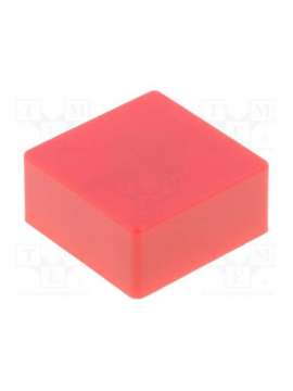 b32-1380-omron electronic components