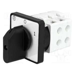 S16JD1103A6 PROMET