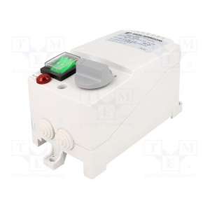 ARW-3.0/S IP54 BREVE TUFVASSONS