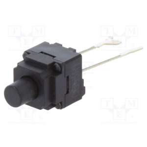 B3WN-6002 OMRON Electronic Components