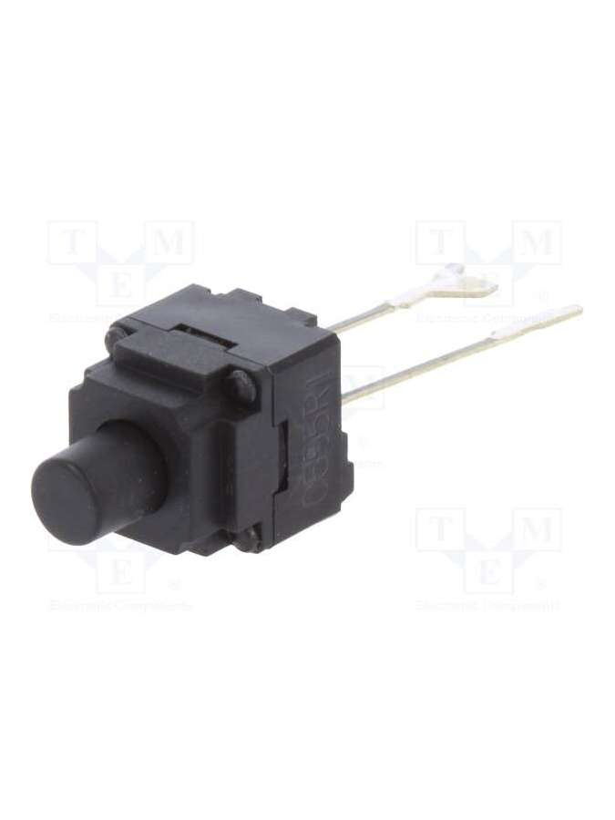 b3wn-6002-omron electronic components