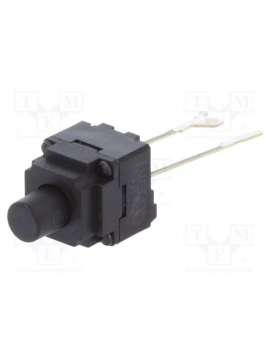 b3wn-6002-omron electronic components