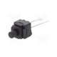 b3wn-6002-omron electronic components
