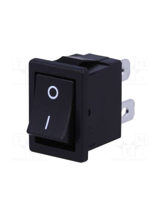 cwsb11aa2f-nkk switches