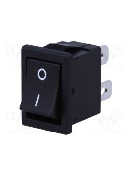 cwsb11aa2f-nkk switches