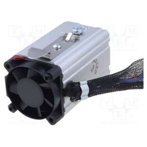 371680,01 DBK Technitherm